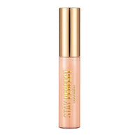 FLORMAR STAY PERFECT CONCEALER | CORRECTOR 12.5ML