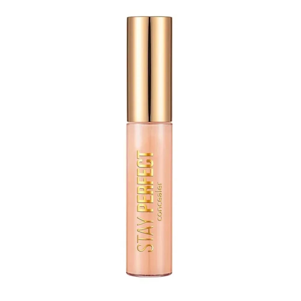FLORMAR STAY PERFECT CONCEALER | CORRECTOR 12.5ML