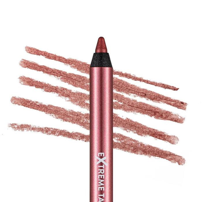 FLORMAR EXTREME TATTOO GEL PENCIL 09 - PINK STAR 1.2G