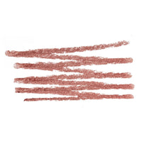 FLORMAR EXTREME TATTOO GEL PENCIL 09 - PINK STAR 1.2G
