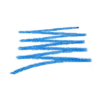 FLORMAR EXTREME TATTOO GEL PENCIL 012 - BLUE DREAM 1.2G