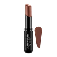 LÁPIZ LABIAL LIGERO EN POLVO FLORMAR LIP POWDER 3G