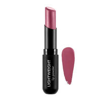 LÁPIZ LABIAL LIGERO EN POLVO FLORMAR LIP POWDER 3G