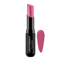 LÁPIZ LABIAL LIGERO EN POLVO FLORMAR LIP POWDER 3G