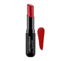 LÁPIZ LABIAL LIGERO EN POLVO FLORMAR LIP POWDER 3G