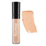 CORRECTOR LÍQUIDO FLORMAR PERFECT COVERAGE 5ML