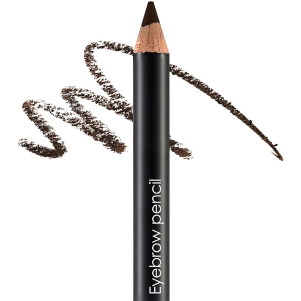FLORMAR DELINEADOR LÍQUIDO DIPLINER 405 - BITTER BROWN 1.14G