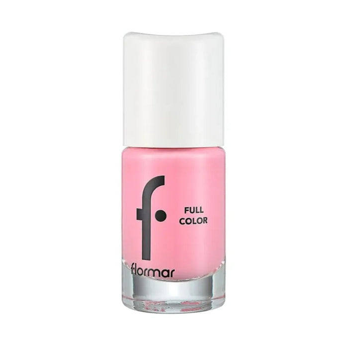 ESMALTE FLORMAR 8ML