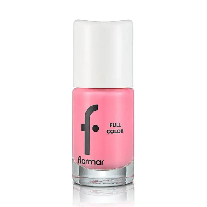 ESMALTE FLORMAR 8ML