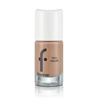 ESMALTE FLORMAR 8ML