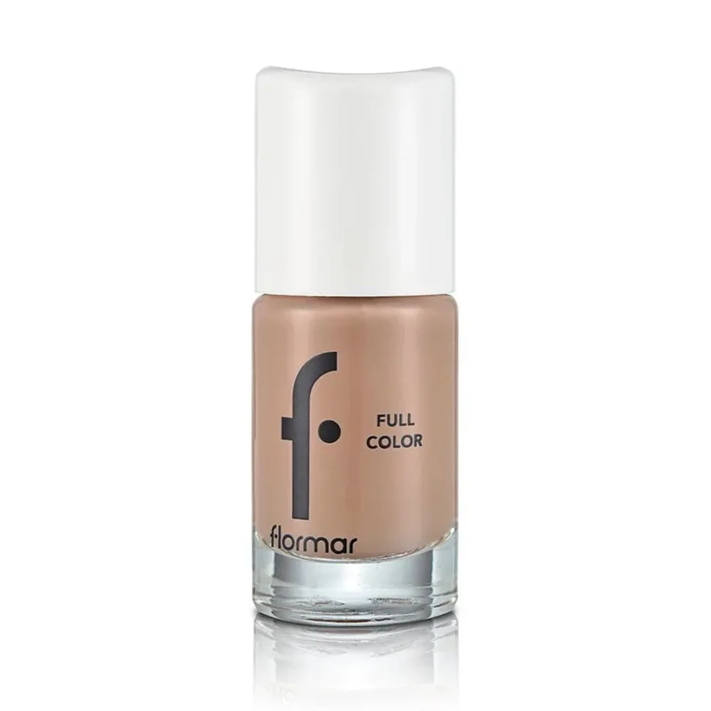 ESMALTE FLORMAR 8ML