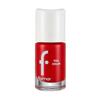 ESMALTE FLORMAR 8ML