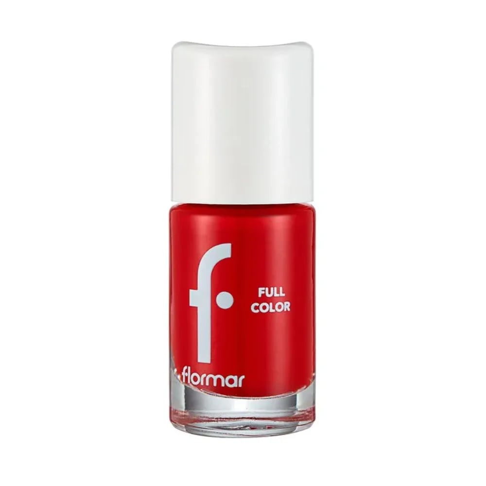 ESMALTE FLORMAR 8ML