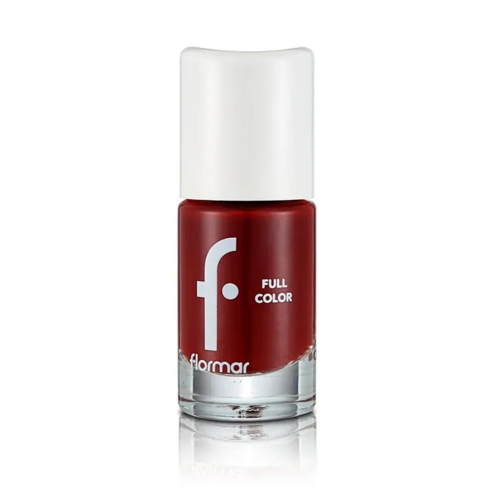 ESMALTE FLORMAR 8ML