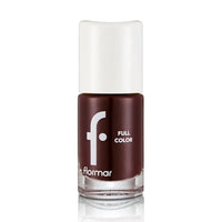 ESMALTE FLORMAR 8ML