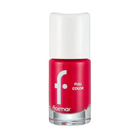 ESMALTE FLORMAR 8ML