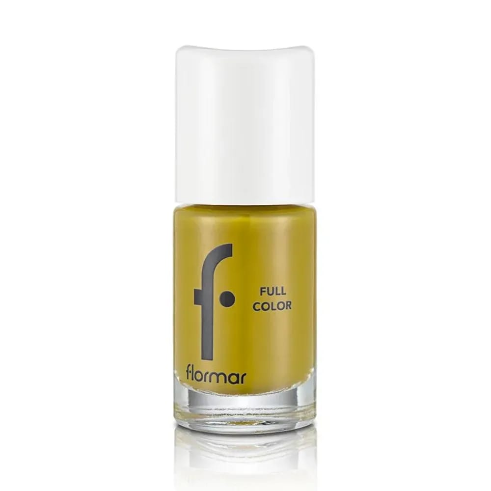 ESMALTE FLORMAR 8ML
