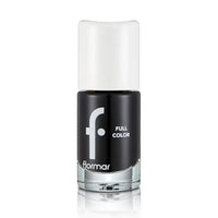 ESMALTE FLORMAR 8ML