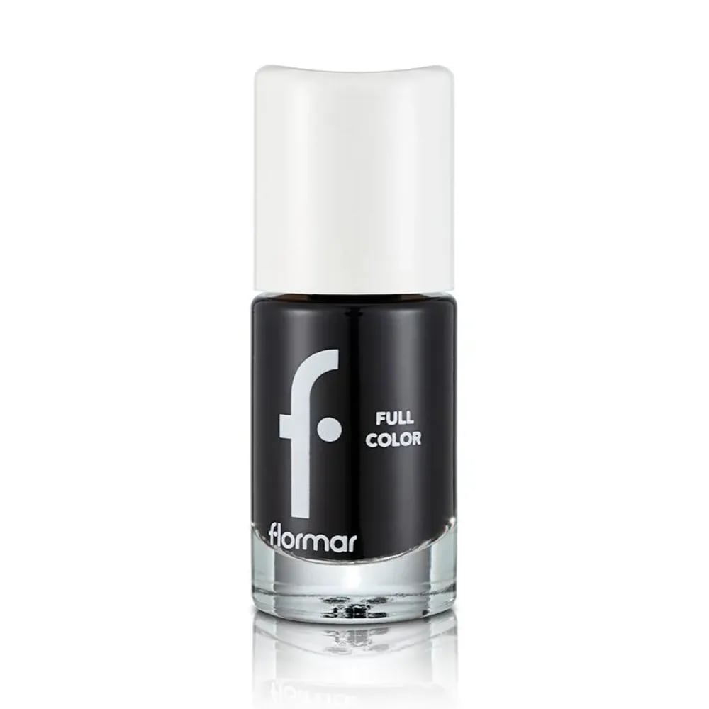 ESMALTE FLORMAR 8ML