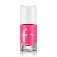 ESMALTE FLORMAR 8ML
