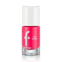 ESMALTE FLORMAR 8ML