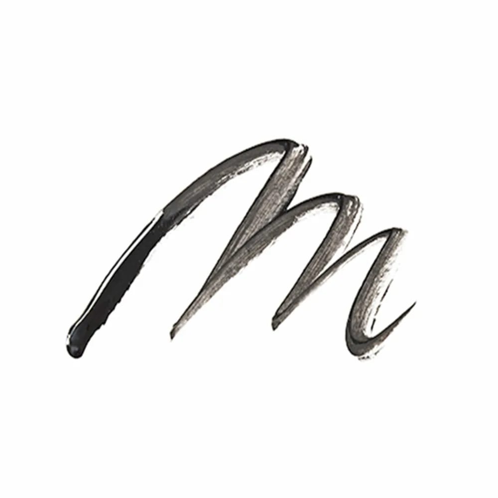 FLORMAR DELINEADOR LÍQUIDO VINILO WATERPROOF NEGRO 2.5ML