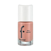 ESMALTE FLORMAR 8ML