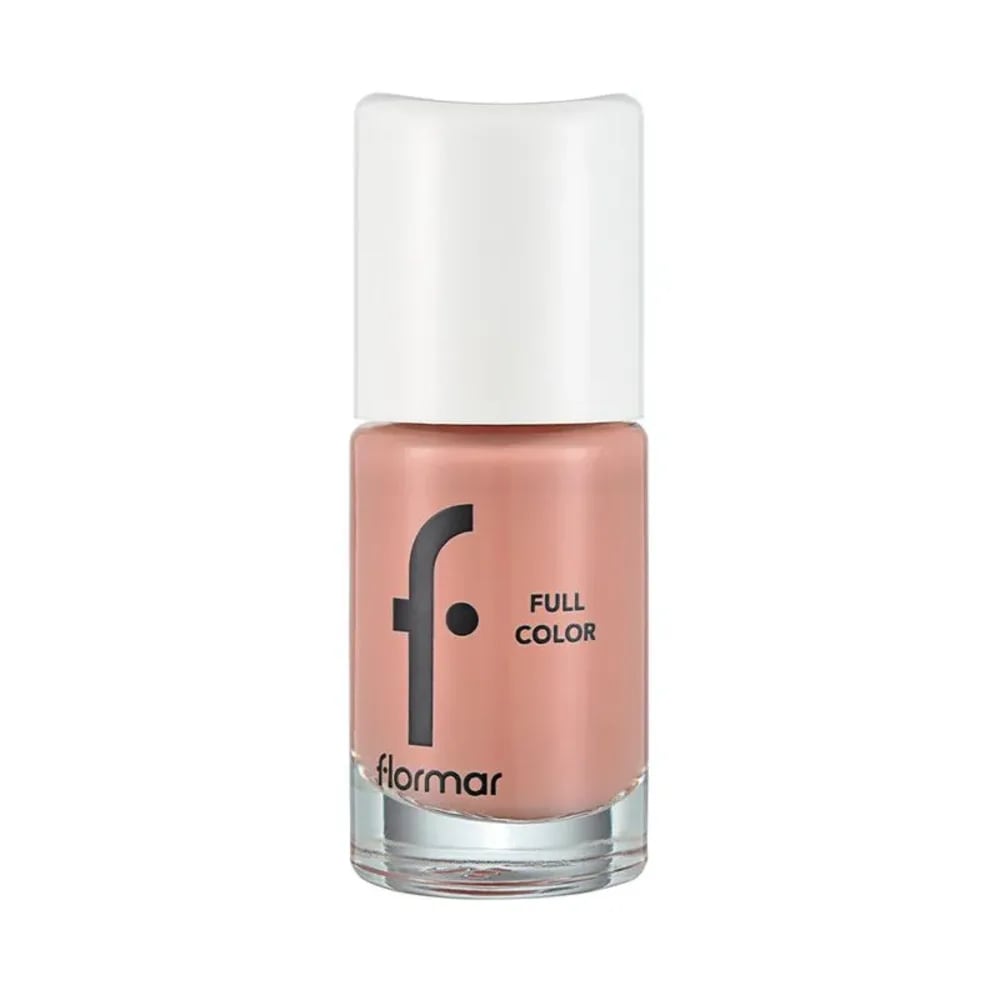 ESMALTE FLORMAR 8ML
