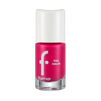 ESMALTE FLORMAR 8ML
