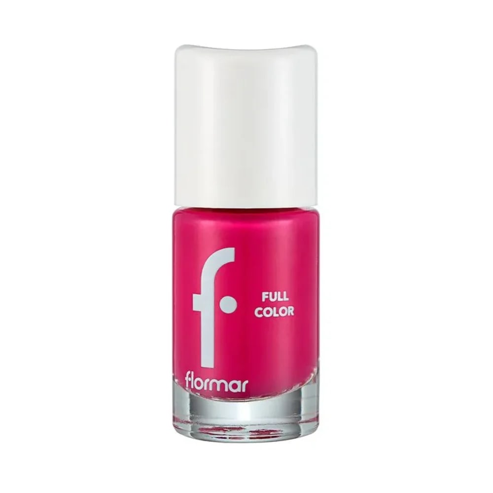 ESMALTE FLORMAR 8ML
