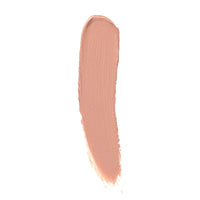 FLORMAR LABIAL LÍQUIDO MATE SILK 4.5ML