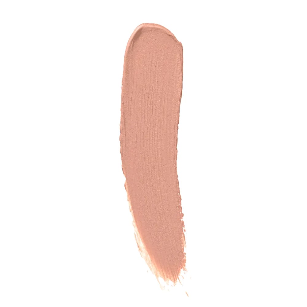 FLORMAR LABIAL LÍQUIDO MATE SILK 4.5ML