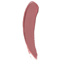 FLORMAR LABIAL LÍQUIDO MATE SILK 4.5ML