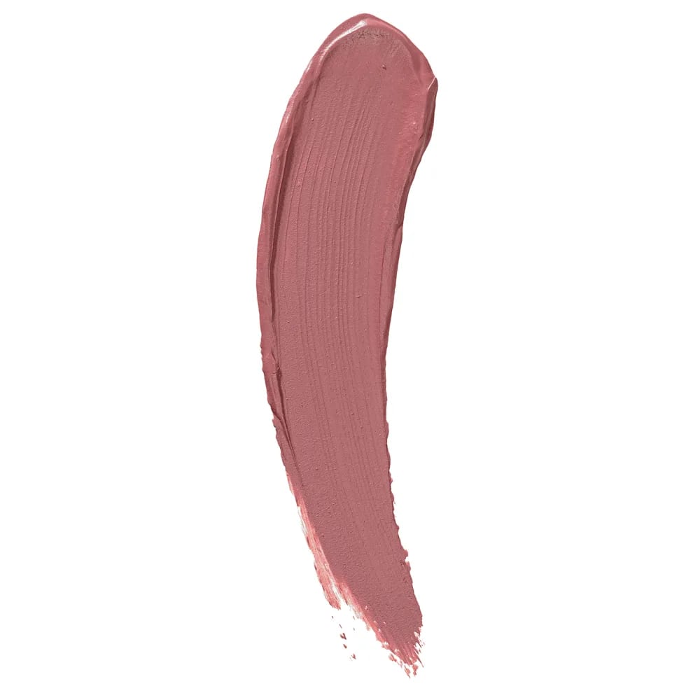 FLORMAR LABIAL LÍQUIDO MATE SILK 4.5ML