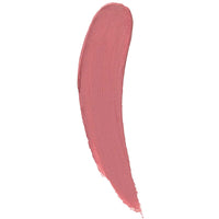 FLORMAR LABIAL LÍQUIDO MATE SILK 4.5ML