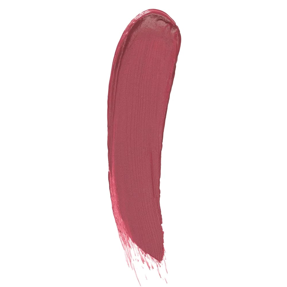 FLORMAR LABIAL LÍQUIDO MATE SILK 4.5ML