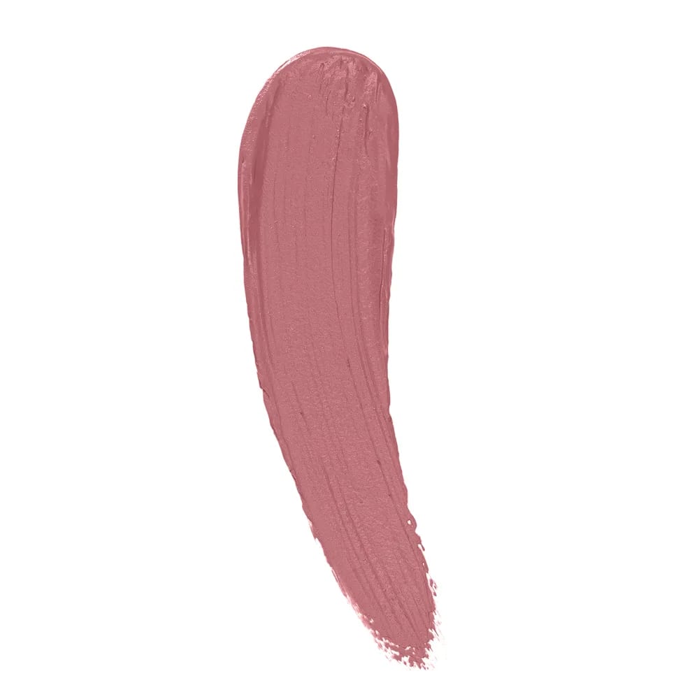 FLORMAR LABIAL LÍQUIDO MATE SILK 4.5ML