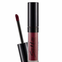 FLORMAR LABIAL LÍQUIDO MATE SILK 4.5ML