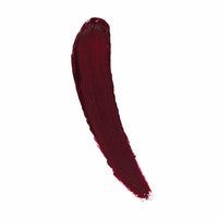 FLORMAR LABIAL LÍQUIDO MATE SILK 4.5ML