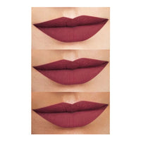 FLORMAR LABIAL LÍQUIDO MATE SILK 4.5ML