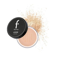 FLORMAR POLVO SUELTO 18G