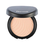 POLVO COMPACTO FLORMAR 11G