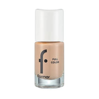 ESMALTE FLORMAR 8ML