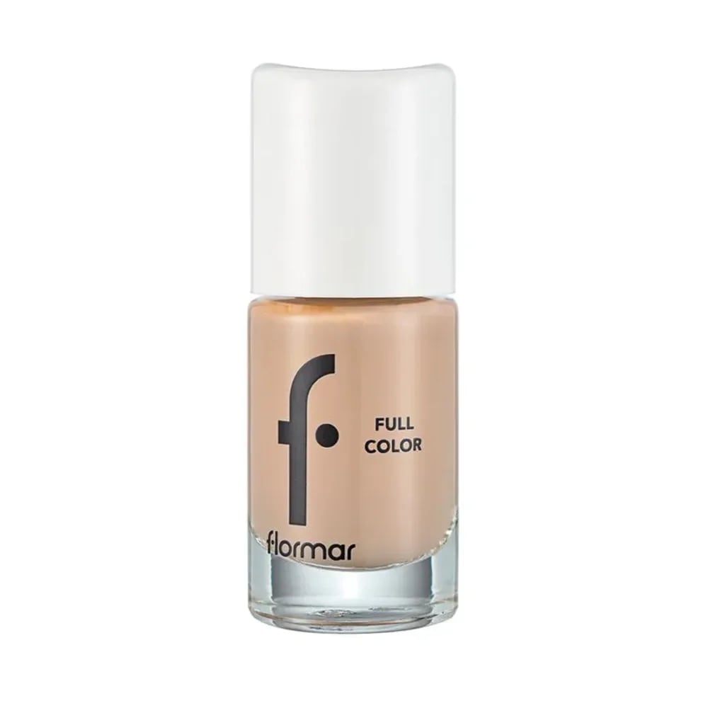 ESMALTE FLORMAR 8ML