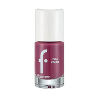 ESMALTE FLORMAR 8ML
