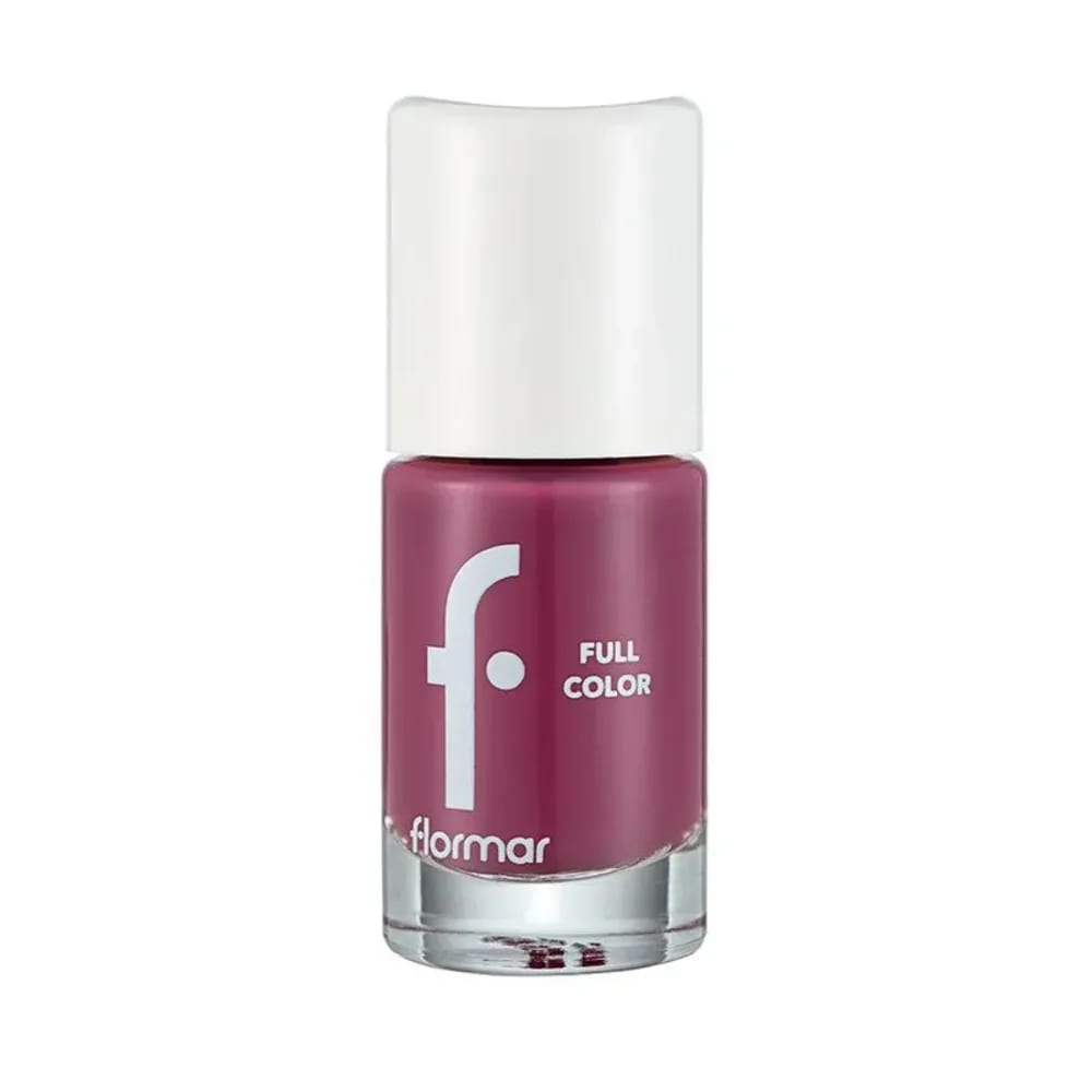 ESMALTE FLORMAR 8ML