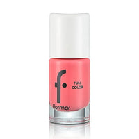 ESMALTE FLORMAR 8ML