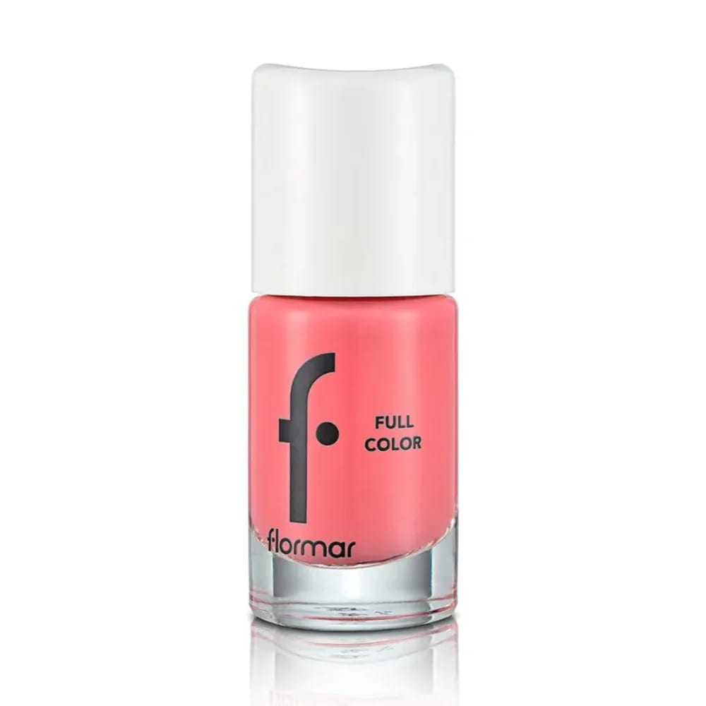 ESMALTE FLORMAR 8ML