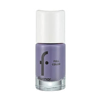 ESMALTE FLORMAR 8ML