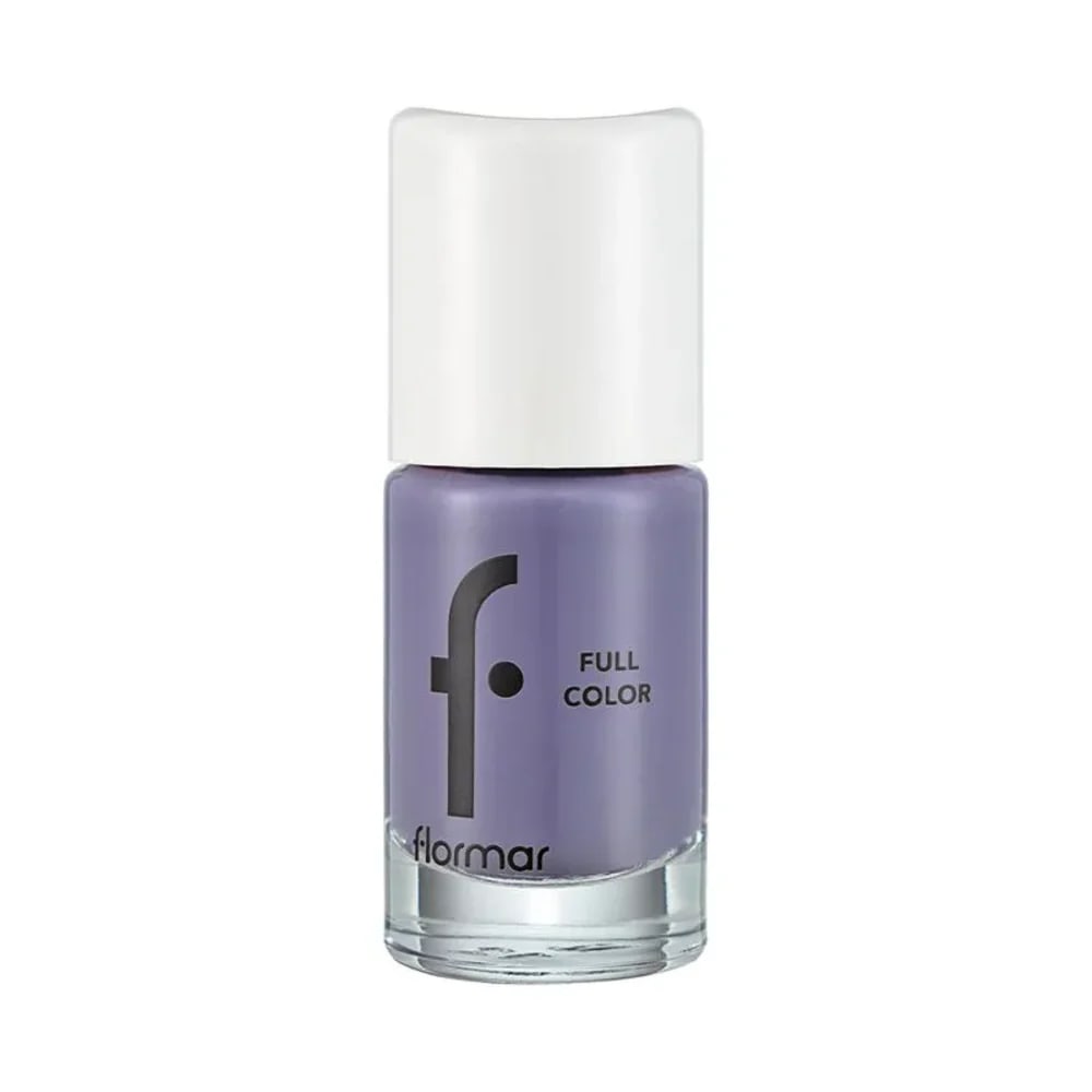 ESMALTE FLORMAR 8ML